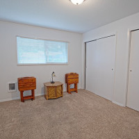 7606 Summitview Avenue, Yakima, WA 98908