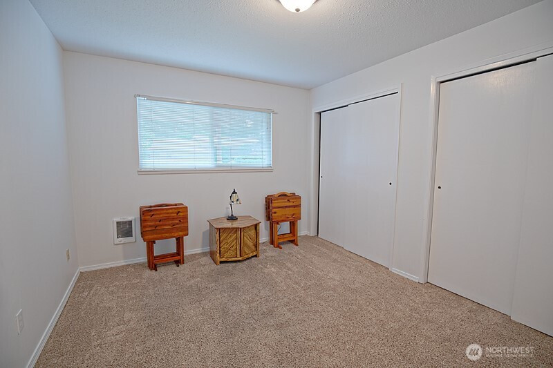 7606 Summitview Avenue, Yakima, WA 98908