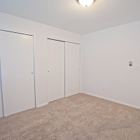 7606 Summitview Avenue, Yakima, WA 98908