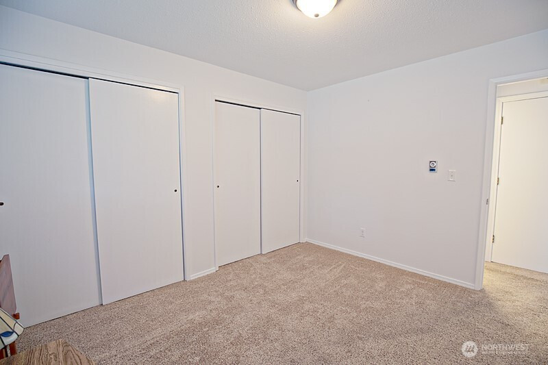 7606 Summitview Avenue, Yakima, WA 98908