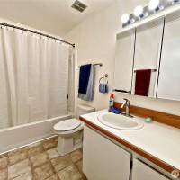 7606 Summitview Avenue, Yakima, WA 98908