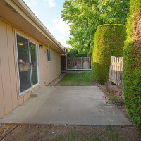 7606 Summitview Avenue, Yakima, WA 98908