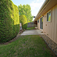 7606 Summitview Avenue, Yakima, WA 98908