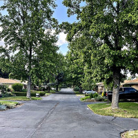 7606 Summitview Avenue, Yakima, WA 98908