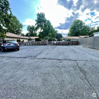 7606 Summitview Avenue, Yakima, WA 98908