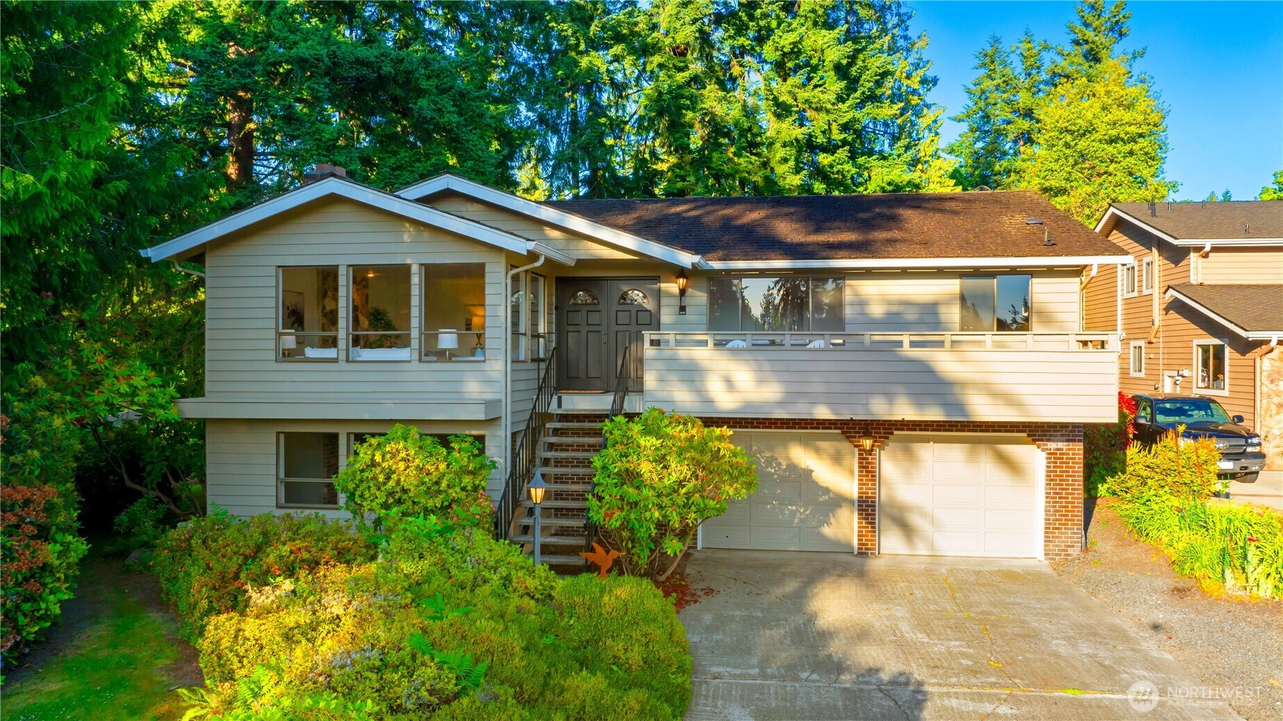 18801 86th Place W, Edmonds, WA 98026