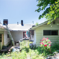 11095 Champagne Point Road NE, Kirkland, WA 98034