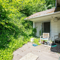 11095 Champagne Point Road NE, Kirkland, WA 98034