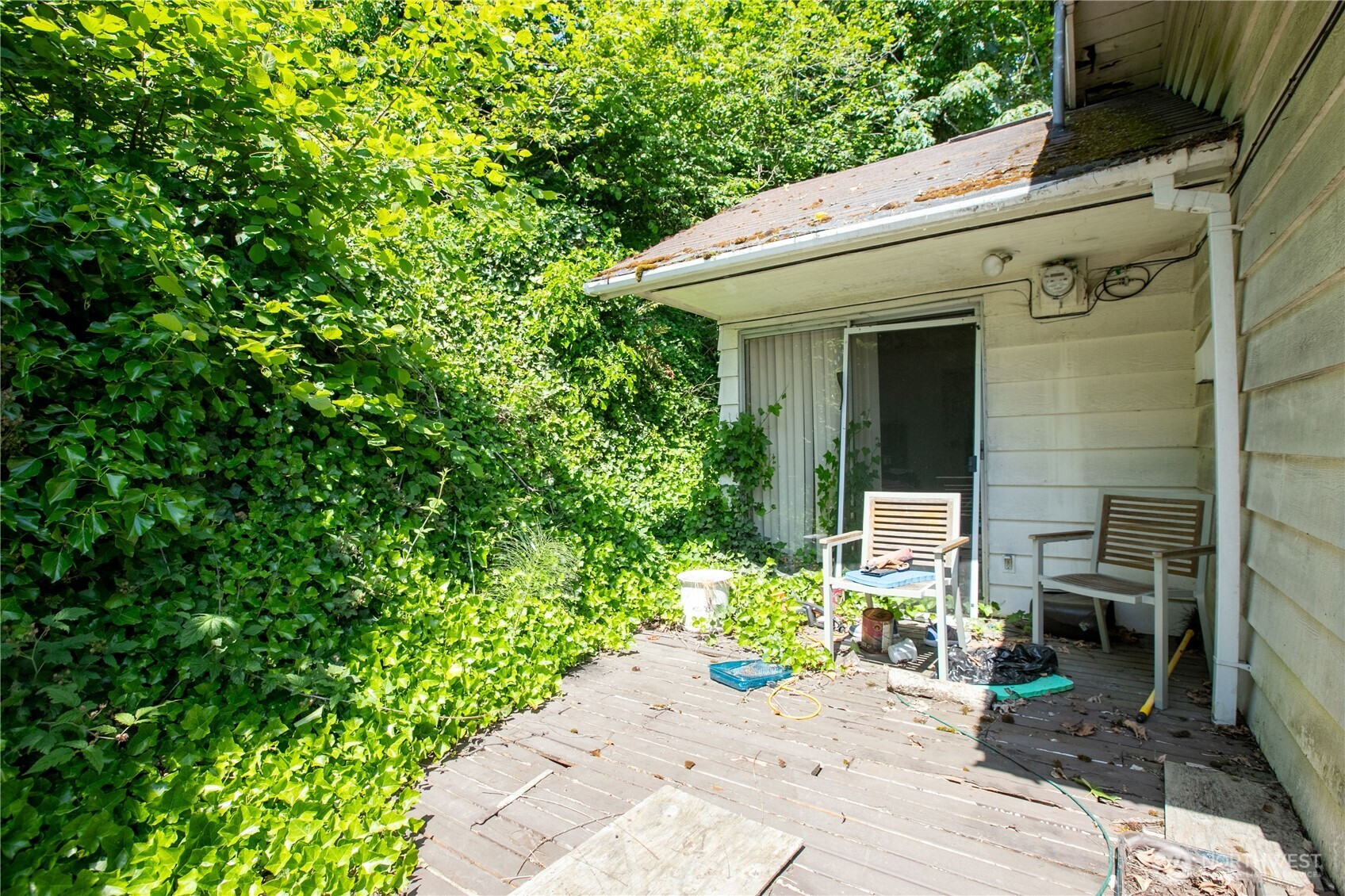 11095 Champagne Point Road NE, Kirkland, WA 98034