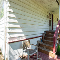 11095 Champagne Point Road NE, Kirkland, WA 98034