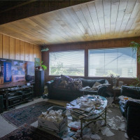 11095 Champagne Point Road NE, Kirkland, WA 98034