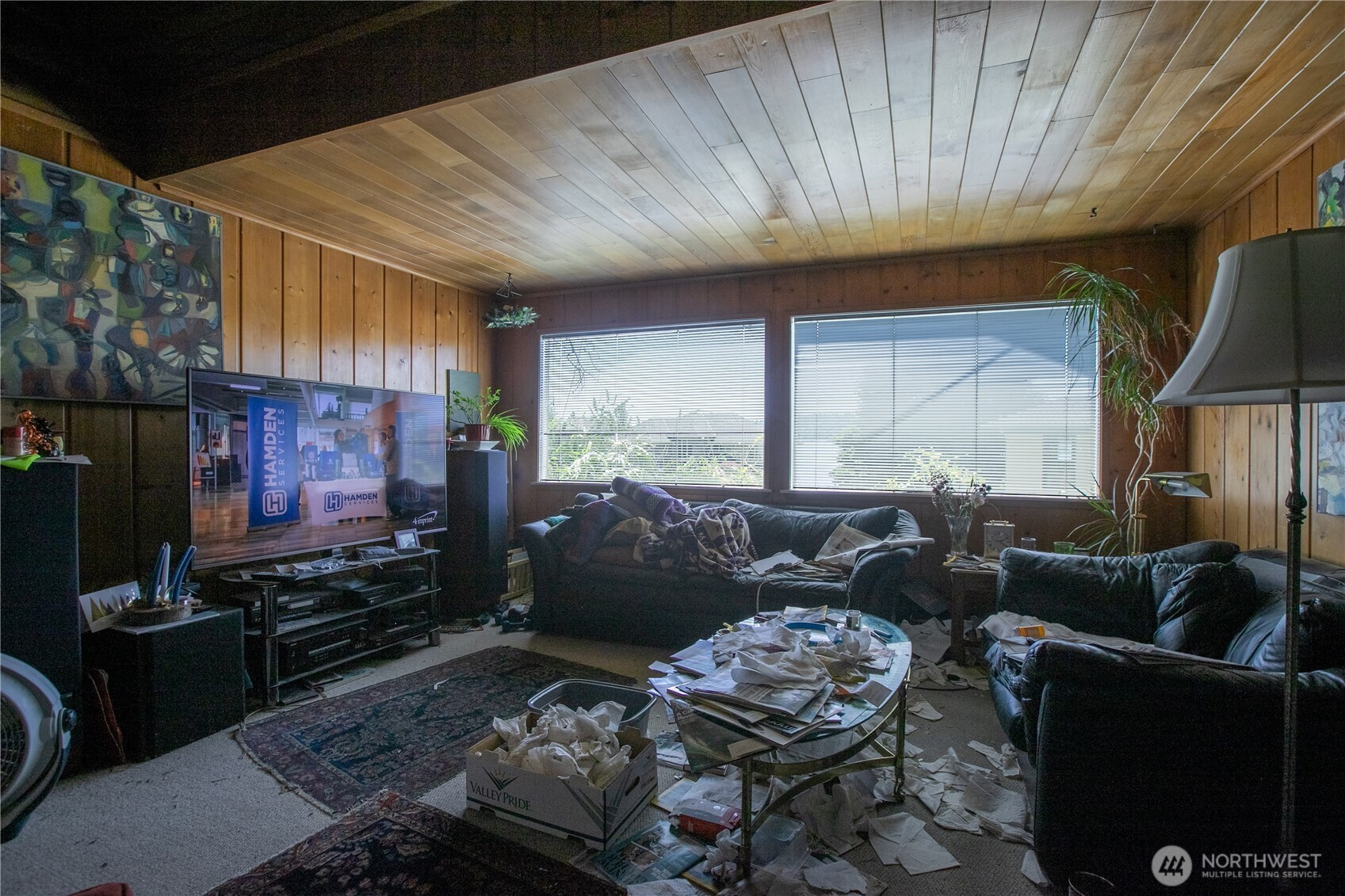 11095 Champagne Point Road NE, Kirkland, WA 98034