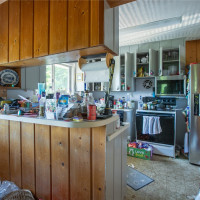 11095 Champagne Point Road NE, Kirkland, WA 98034