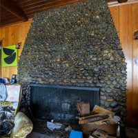 11095 Champagne Point Road NE, Kirkland, WA 98034