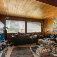 11095 Champagne Point Road NE, Kirkland, WA 98034