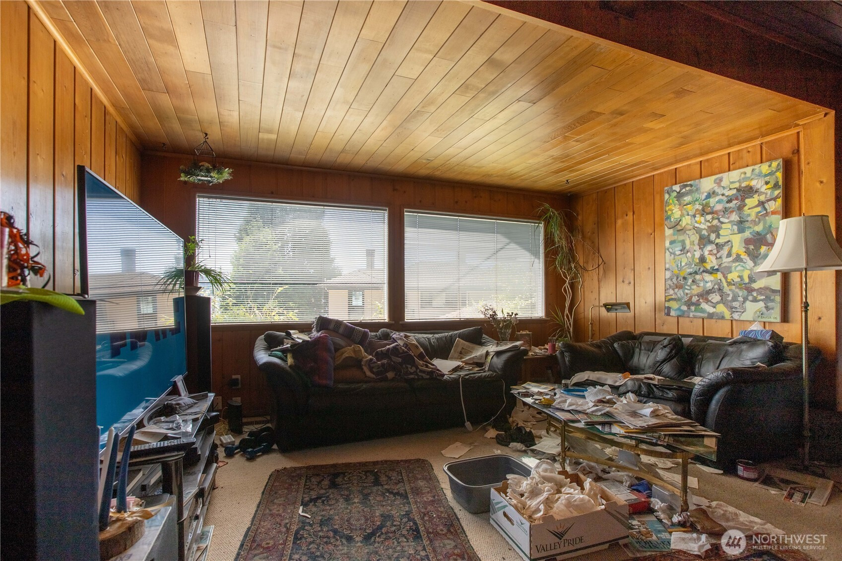 11095 Champagne Point Road NE, Kirkland, WA 98034