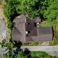 11095 Champagne Point Road NE, Kirkland, WA 98034