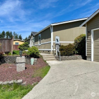 7725 203rd Street Ct E, Spanaway, WA 98387