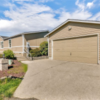 7725 203rd Street Ct E, Spanaway, WA 98387