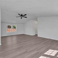 7725 203rd Street Ct E, Spanaway, WA 98387