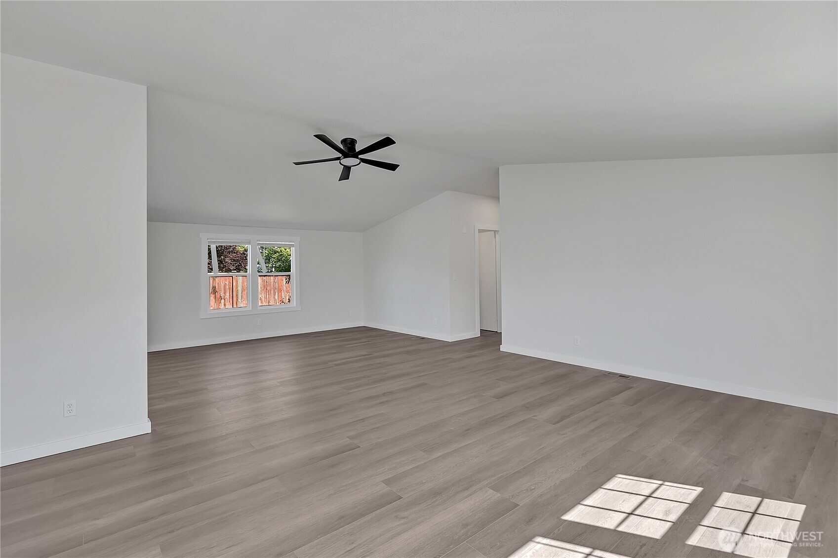 7725 203rd Street Ct E, Spanaway, WA 98387