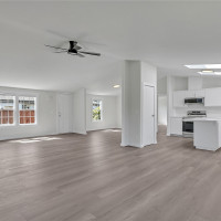 7725 203rd Street Ct E, Spanaway, WA 98387