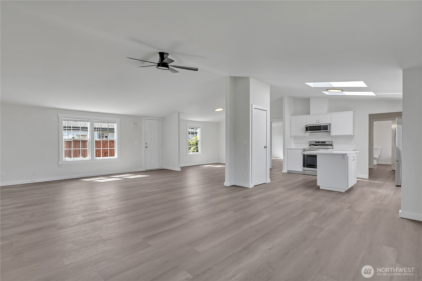 7725 203rd Street Ct E, Spanaway, WA 98387