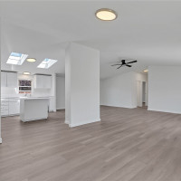 7725 203rd Street Ct E, Spanaway, WA 98387