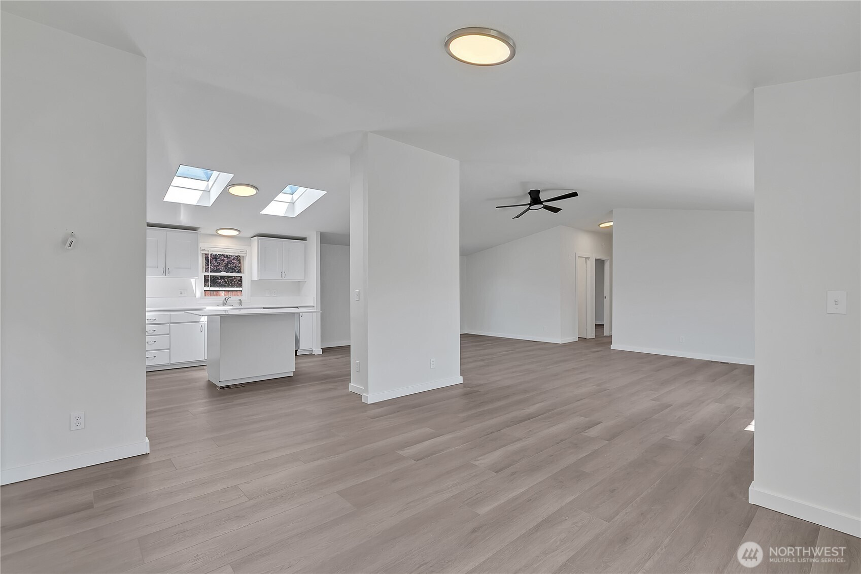 7725 203rd Street Ct E, Spanaway, WA 98387