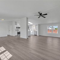 7725 203rd Street Ct E, Spanaway, WA 98387