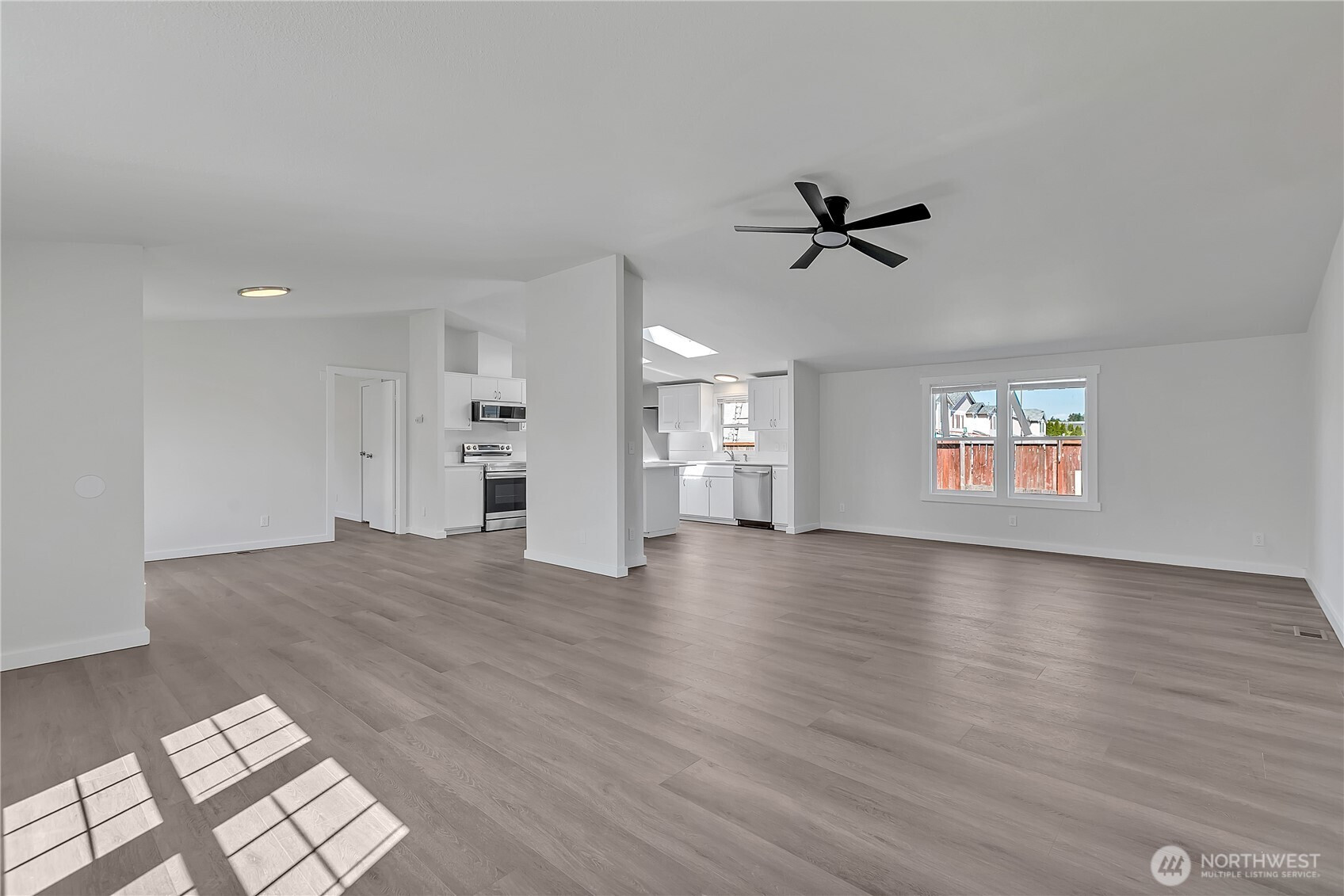 7725 203rd Street Ct E, Spanaway, WA 98387