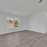 7725 203rd Street Ct E, Spanaway, WA 98387