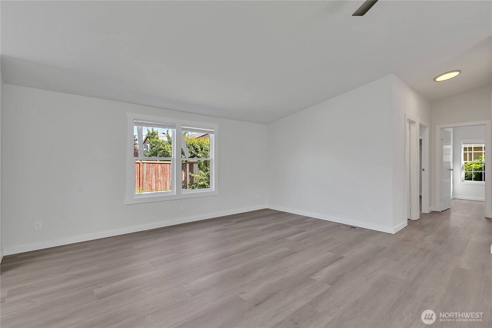 7725 203rd Street Ct E, Spanaway, WA 98387