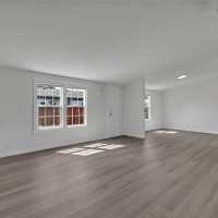 7725 203rd Street Ct E, Spanaway, WA 98387