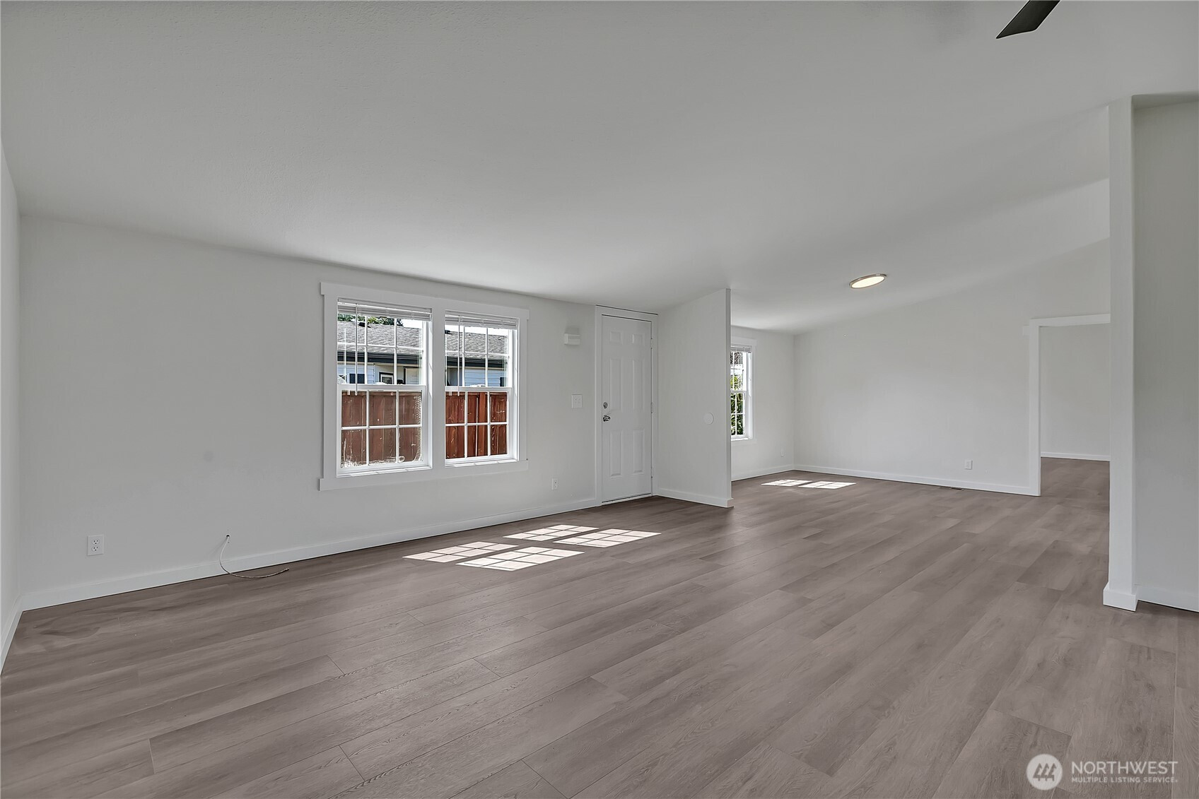 7725 203rd Street Ct E, Spanaway, WA 98387