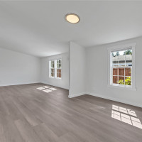 7725 203rd Street Ct E, Spanaway, WA 98387