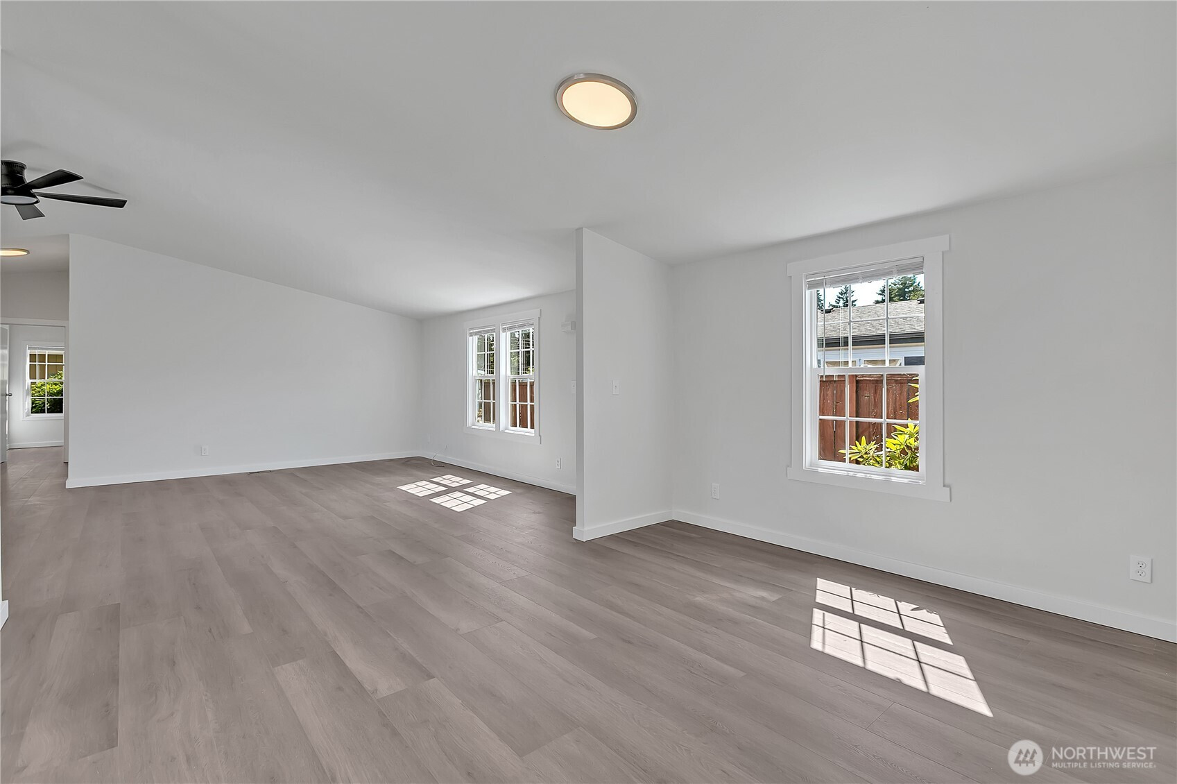 7725 203rd Street Ct E, Spanaway, WA 98387