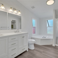 7725 203rd Street Ct E, Spanaway, WA 98387