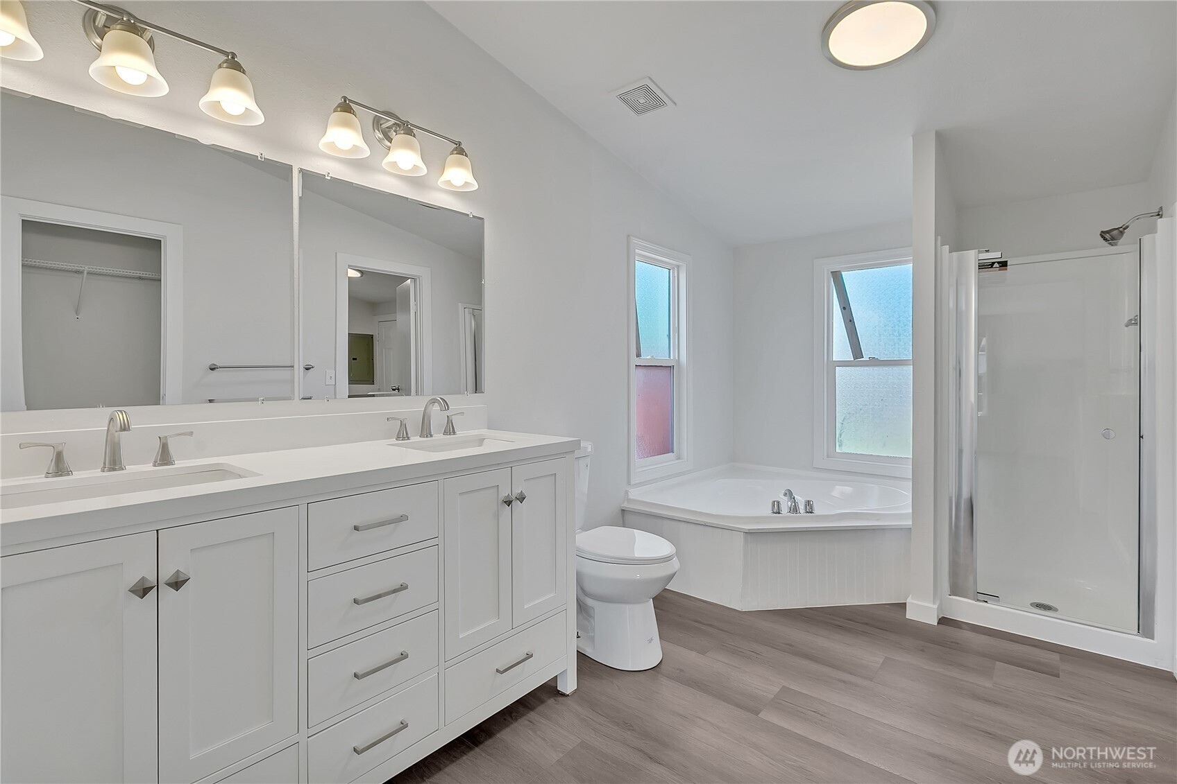 7725 203rd Street Ct E, Spanaway, WA 98387