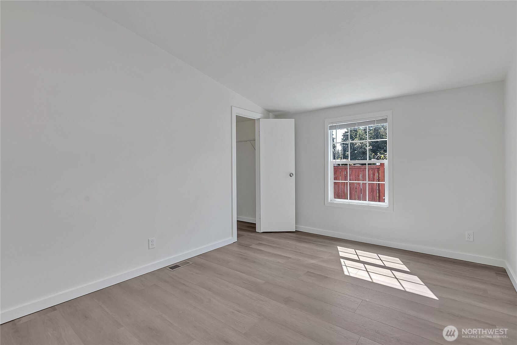 7725 203rd Street Ct E, Spanaway, WA 98387