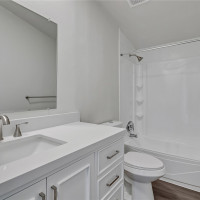 7725 203rd Street Ct E, Spanaway, WA 98387