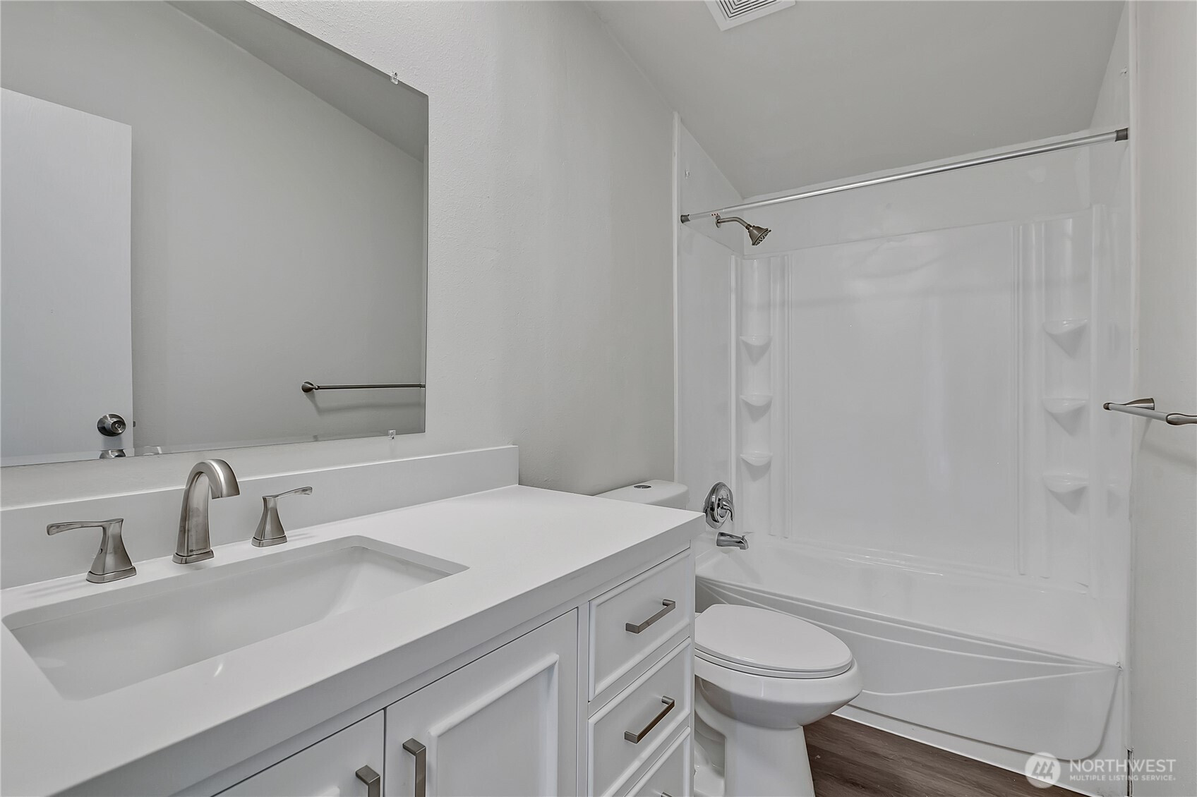 7725 203rd Street Ct E, Spanaway, WA 98387