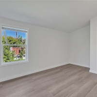 7725 203rd Street Ct E, Spanaway, WA 98387