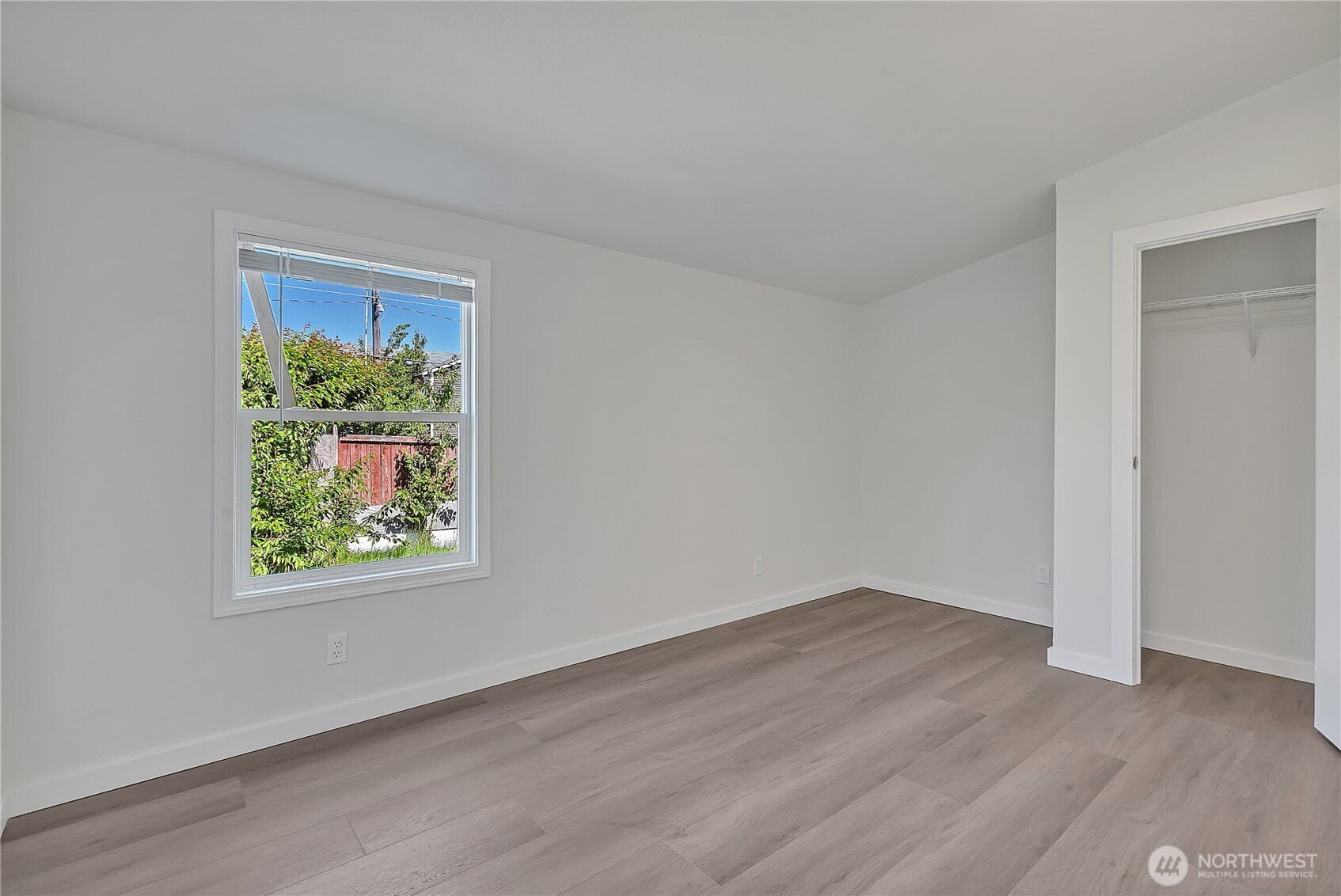 7725 203rd Street Ct E, Spanaway, WA 98387