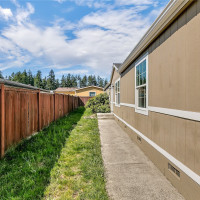 7725 203rd Street Ct E, Spanaway, WA 98387