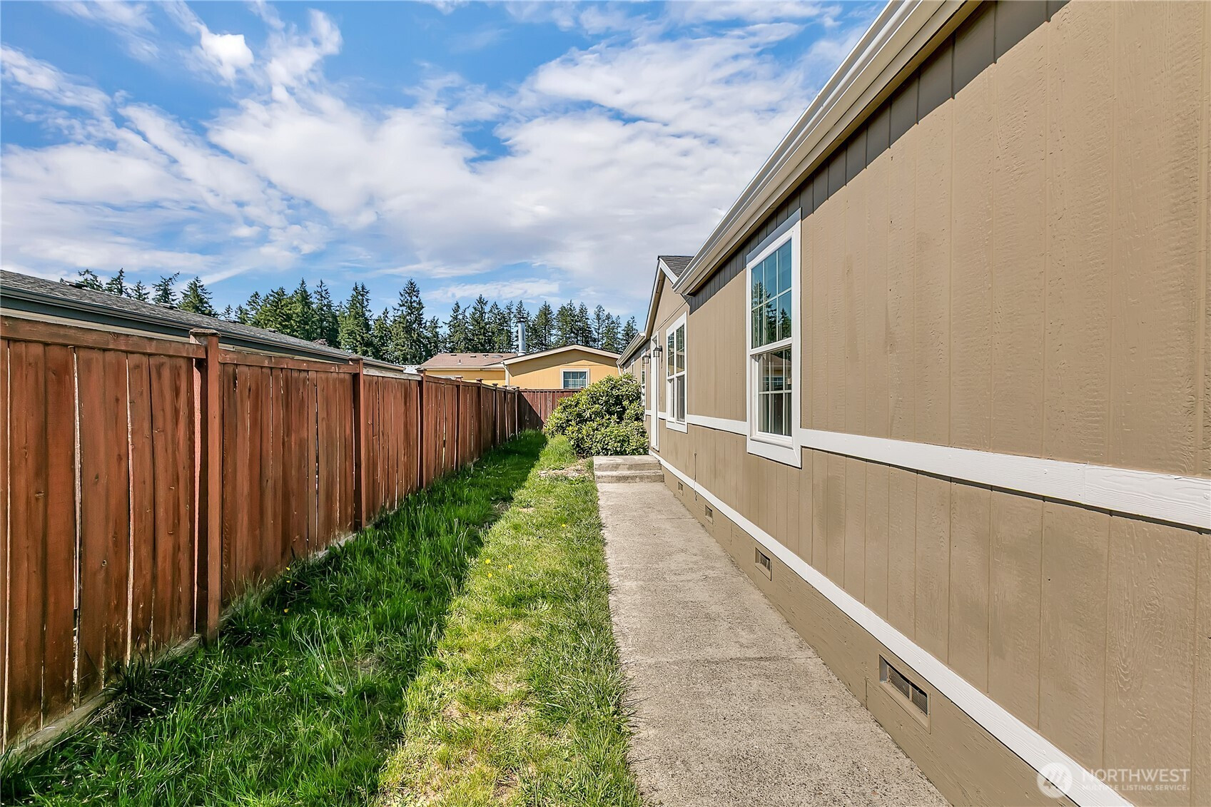 7725 203rd Street Ct E, Spanaway, WA 98387