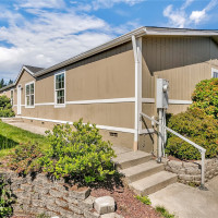 7725 203rd Street Ct E, Spanaway, WA 98387