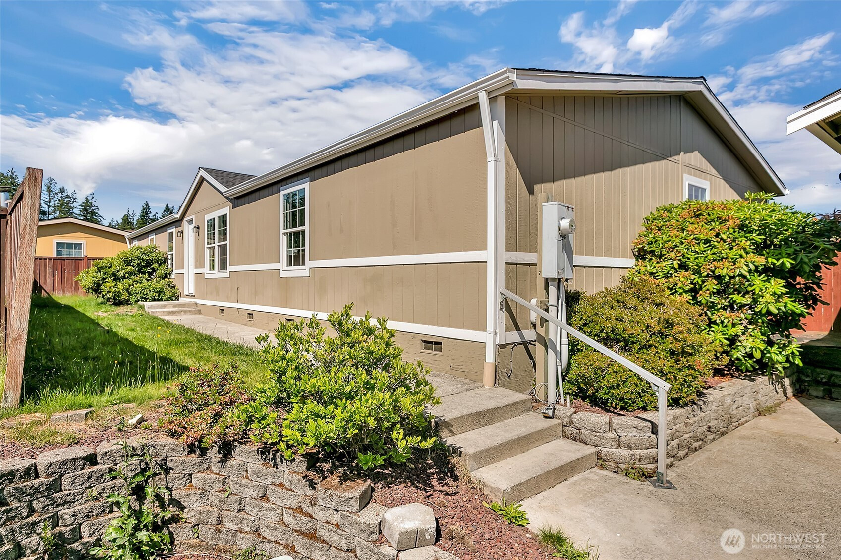 7725 203rd Street Ct E, Spanaway, WA 98387