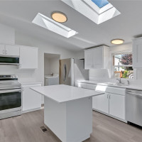 7725 203rd Street Ct E, Spanaway, WA 98387