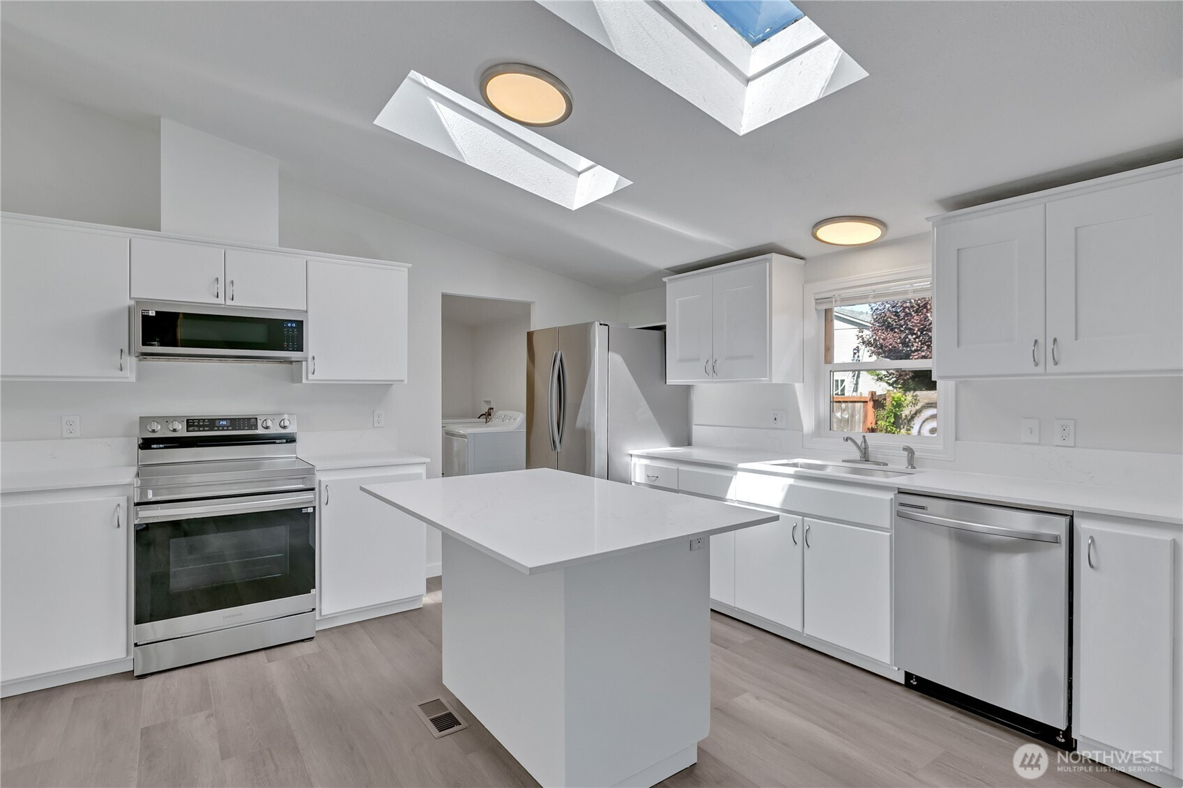 7725 203rd Street Ct E, Spanaway, WA 98387